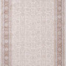 Турецкий ковер MILANO-21148B-BEIGE-CREAM-STAN