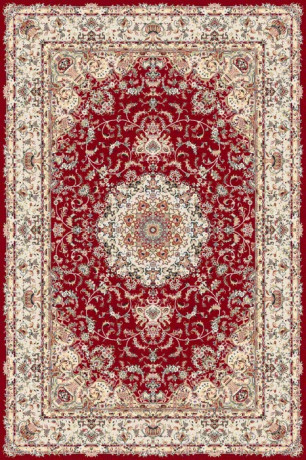 Супер Тибриз 4