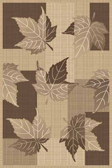 MEGAKARVING 6 Бежевый