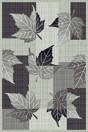 MEGAKARVING 6 Бежевый