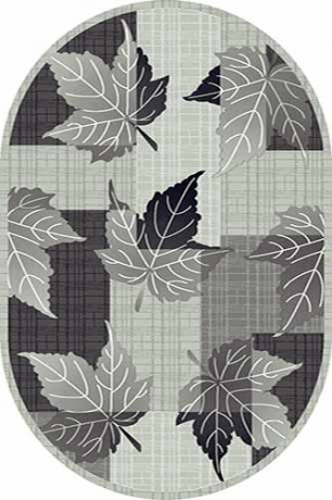 MEGAKARVING 6 Бежевый