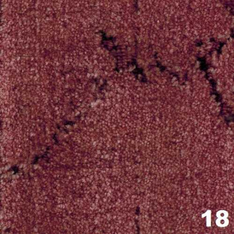 Ковролин бытовой "Неман 80"