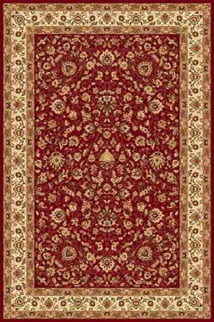 IZMIR 3 Кремовый