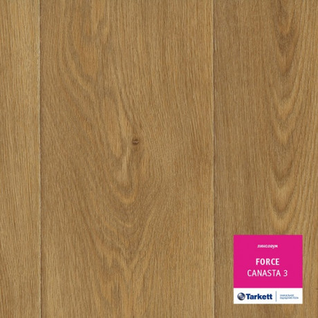 Линолеум Force - Canasta 3 (Форс - Канаста 3)