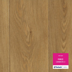 Линолеум Force - Canasta 3 (Форс - Канаста 3)