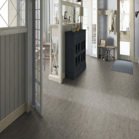 Линолеум Sprint Pro - Pablo 3 (Спринт Про - Пабло 3)