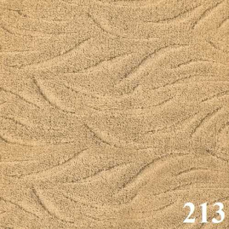 Ковролин бытовой "Ария 619"