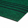 Дорожка офисная Синтелон Стейз Зеленый