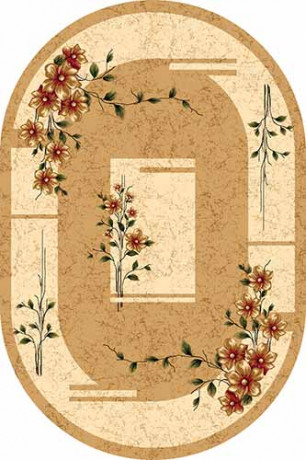 DA VINCI 22 Зеленый