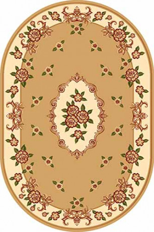 KAMEA 31 Бежевый