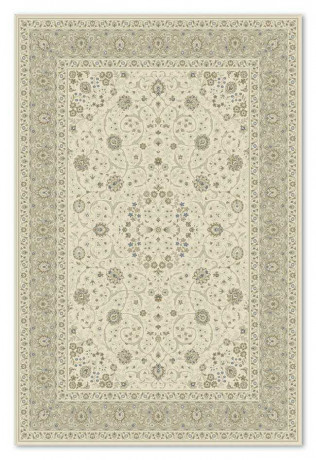 Ковёр Classic 7179-50973