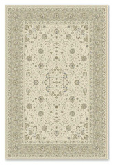 Ковёр Classic 7179-50973