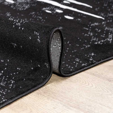 Ковёр LAILA DE LUXE 15744_10755