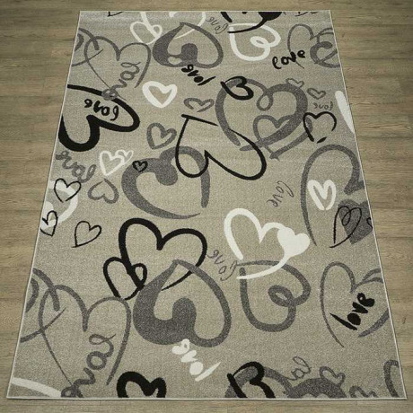 Ковёр FIESTA 36109_36955