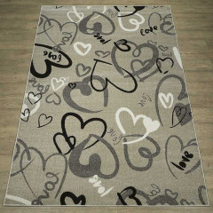 Ковёр FIESTA 36109_36955