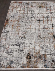 Турецкий ковер VISKONTI-30553A_BH4_72-MULTI-STAN