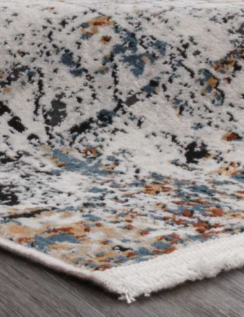 Турецкий ковер VISKONTI-30553A_BH4_72-MULTI-STAN