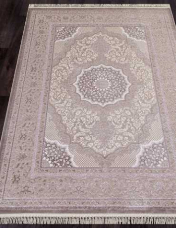 Ковёр MOROCCO D760-CREAM-STAN