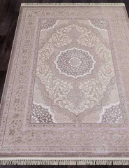 Ковёр MOROCCO D760-CREAM-STAN