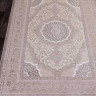 Ковёр MOROCCO D760-CREAM-STAN