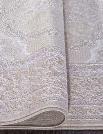 Ковёр MOROCCO D760-CREAM-STAN