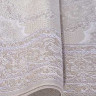 Ковёр MOROCCO D760-CREAM-STAN