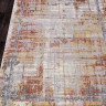 Турецкий ковер OPERA-5027G-RUST-STAN