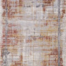 Турецкий ковер OPERA-5027G-RUST-STAN