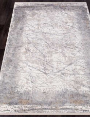 Турецкий ковер MODA-9804-ACIK-GRI-STAN