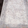 Турецкий ковер MODA-9804-ACIK-GRI-STAN