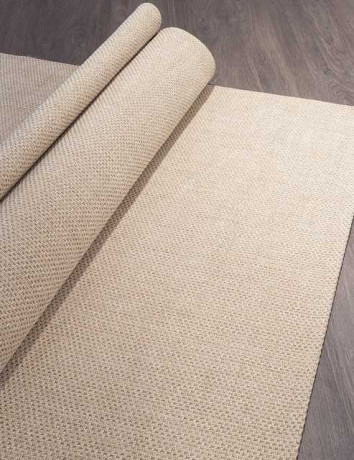 Турецкий ковер VIANA-PLUS-148315-01-STAN