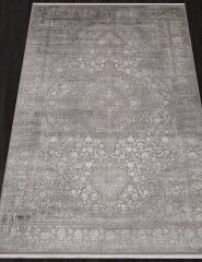 Турецкий ковер ELEXSUS-OLIMPOS-Y5081R-L-BEIGE-GREY-STAN