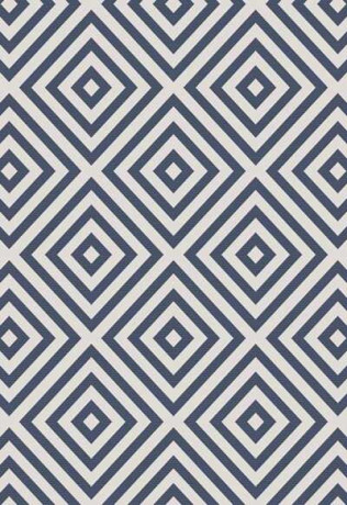 Ковёр TOLEDO 51412-50611