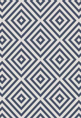 Ковёр TOLEDO 51412-50611