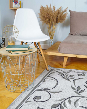 Ковёр ИЗУМРУД 6