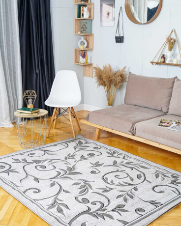 Ковёр ИЗУМРУД 6