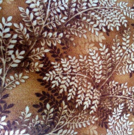 Палас ''Калина''