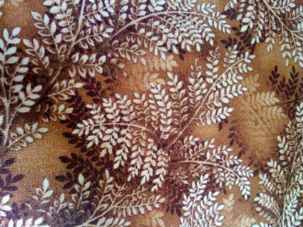 Палас ''Калина''