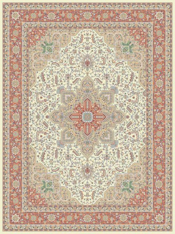 Супер Тибриз 10