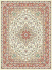 Супер Тибриз 10