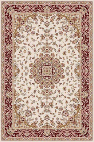 Супер Исфахан 12