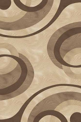 MEGAKARVING 4 Бежевый