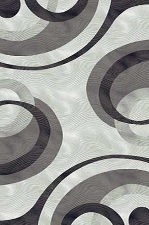 MEGAKARVING 4 Бежевый