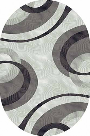 MEGAKARVING 4 Бежевый