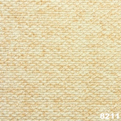 Ковролин бытовой "Оникс 8213"
