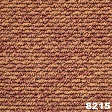 Ковролин бытовой "Оникс 8213"