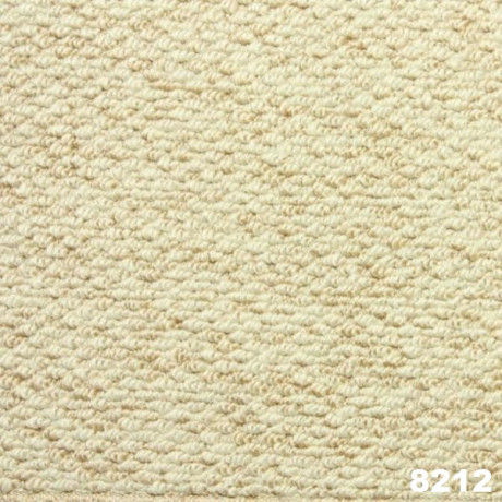 Ковролин бытовой "Оникс 8213"