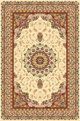 IZMIR 4 Бежевый