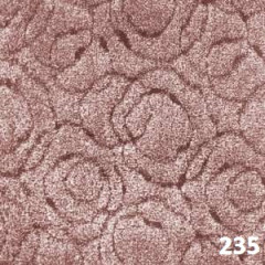 Ковролин бытовой "Соренто 235"