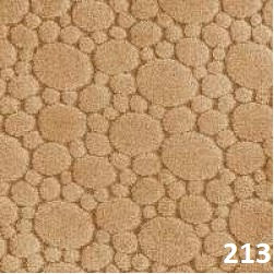 Ковролин бытовой "Салют 514"